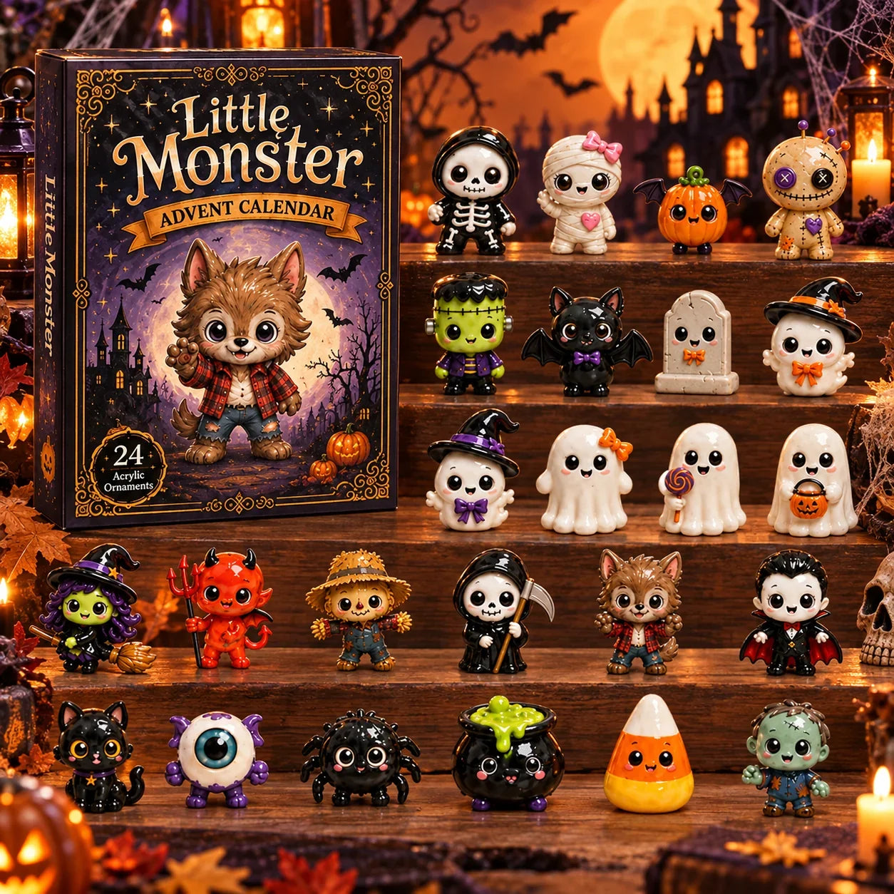 Happy Halloween