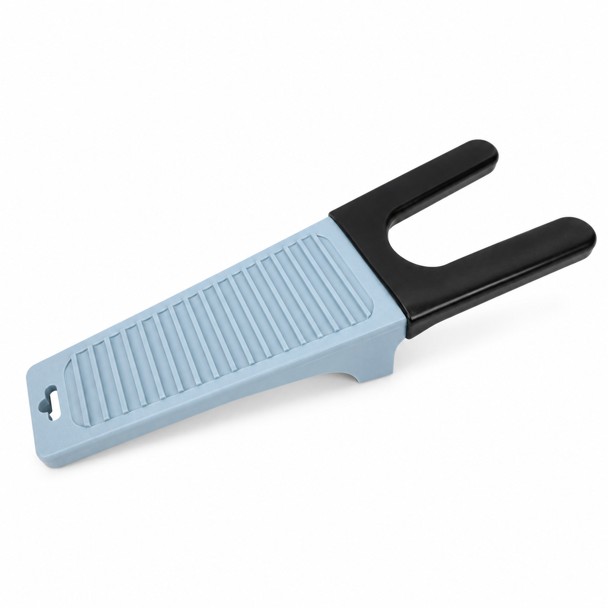 ⏰ LIMITED-TIME DEAL: Hands-Free Boot Remover for Most Boots & Shoes — No Bending or Struggling! 🥾👞