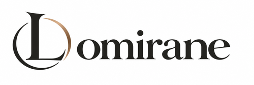 Lomirane