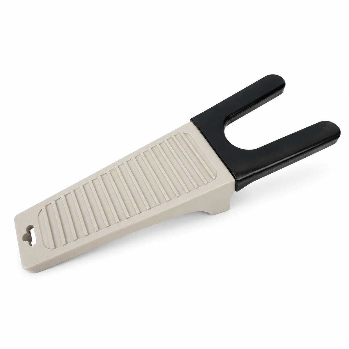 ⏰ LIMITED-TIME DEAL: Hands-Free Boot Remover for Most Boots & Shoes — No Bending or Struggling! 🥾👞