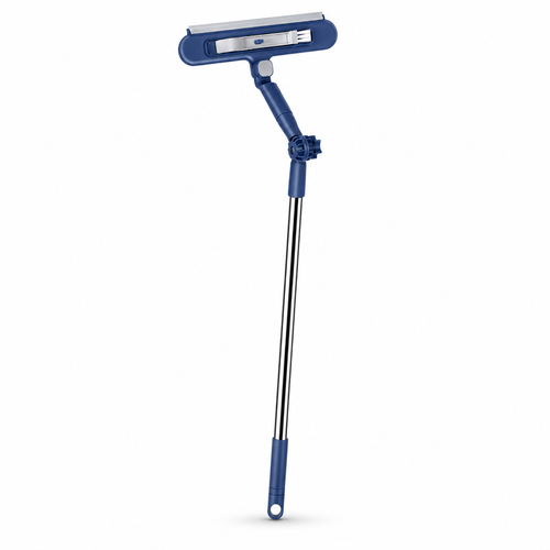 Double-Sided Window Cleaning Tool