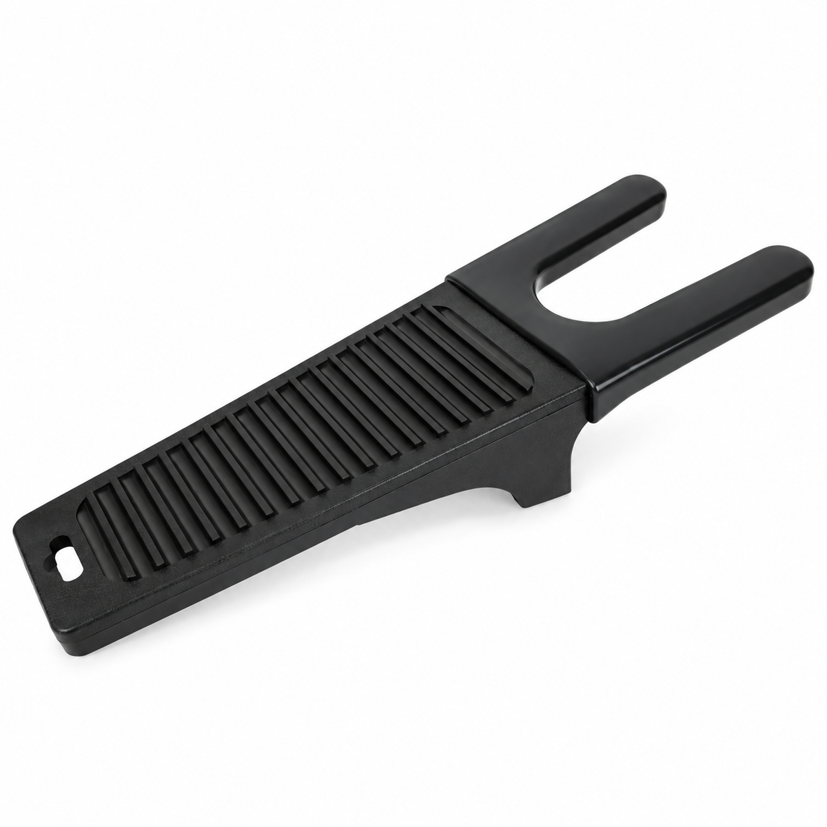 ⏰ LIMITED-TIME DEAL: Hands-Free Boot Remover for Most Boots & Shoes — No Bending or Struggling! 🥾👞